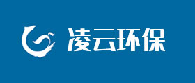 安陽凌云環(huán)?？萍加邢薰?></a></div>
			<div   id=